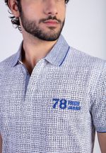 v-404316u010034-004-category-product-image