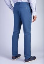 v-206008u420085-002-category-product-image