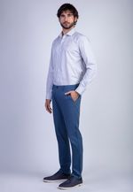 v-206008u420085-003-category-product-image