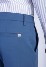 v-206008u420085-004-category-product-image