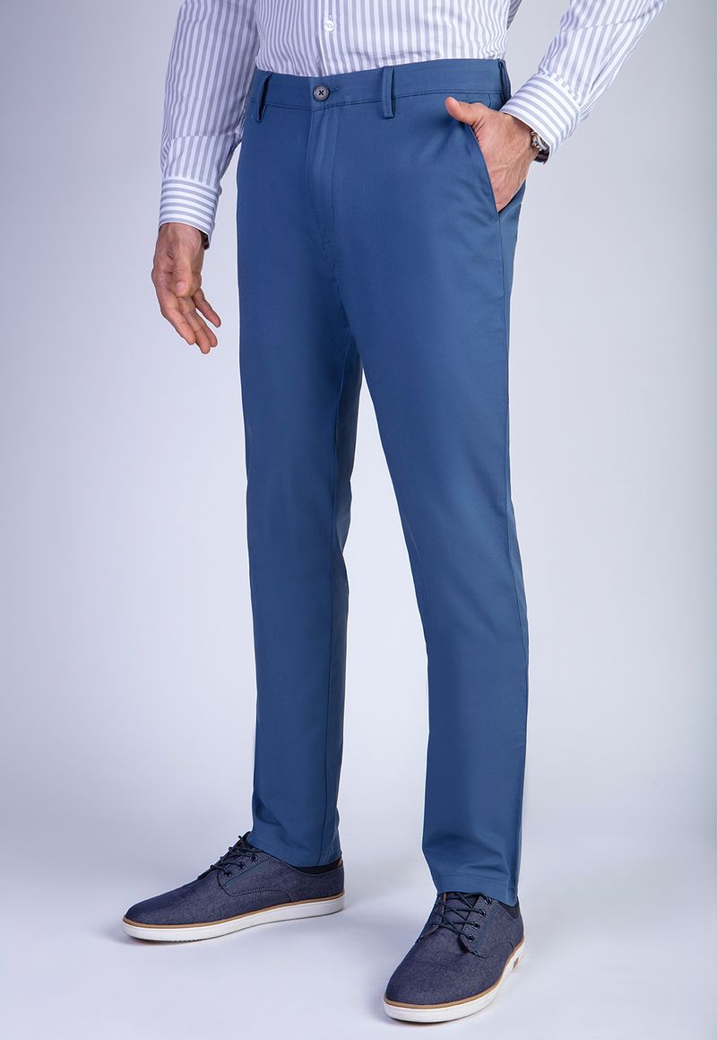 v-206008u420085-001-category-product-image