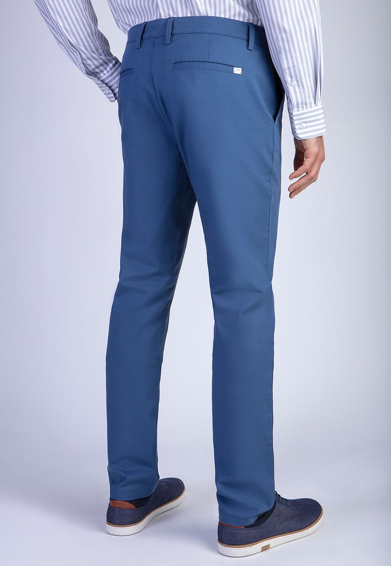 v-206008u420085-002-category-product-image