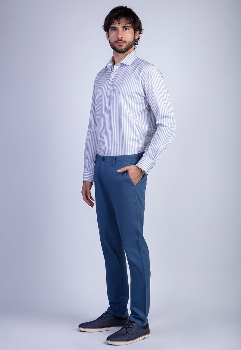 v-206008u420085-003-category-product-image