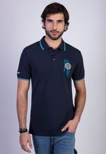 v-404319u010034-001-category-product-image