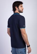 v-404319u010034-002-category-product-image