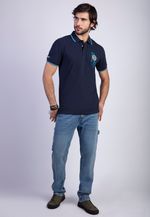 v-404319u010034-003-category-product-image