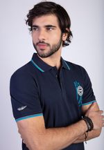 v-404319u010034-004-category-product-image