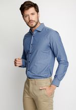 v-108422t010084-001-category-product-image