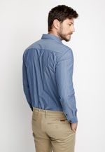 v-108422t010084-002-category-product-image