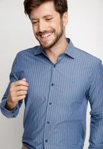 v-108422t010084-003-category-product-image