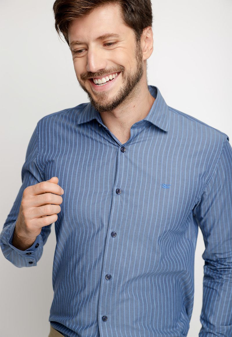 v-108422t010084-003-category-product-image