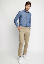 v-108422t010084-004-category-product-image