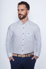 v-108409w010032-001-category-product-image