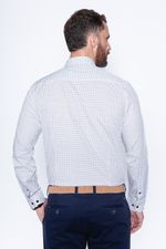 v-108409w010032-002-category-product-image