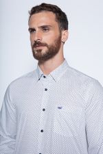 v-108409w010032-003-category-product-image