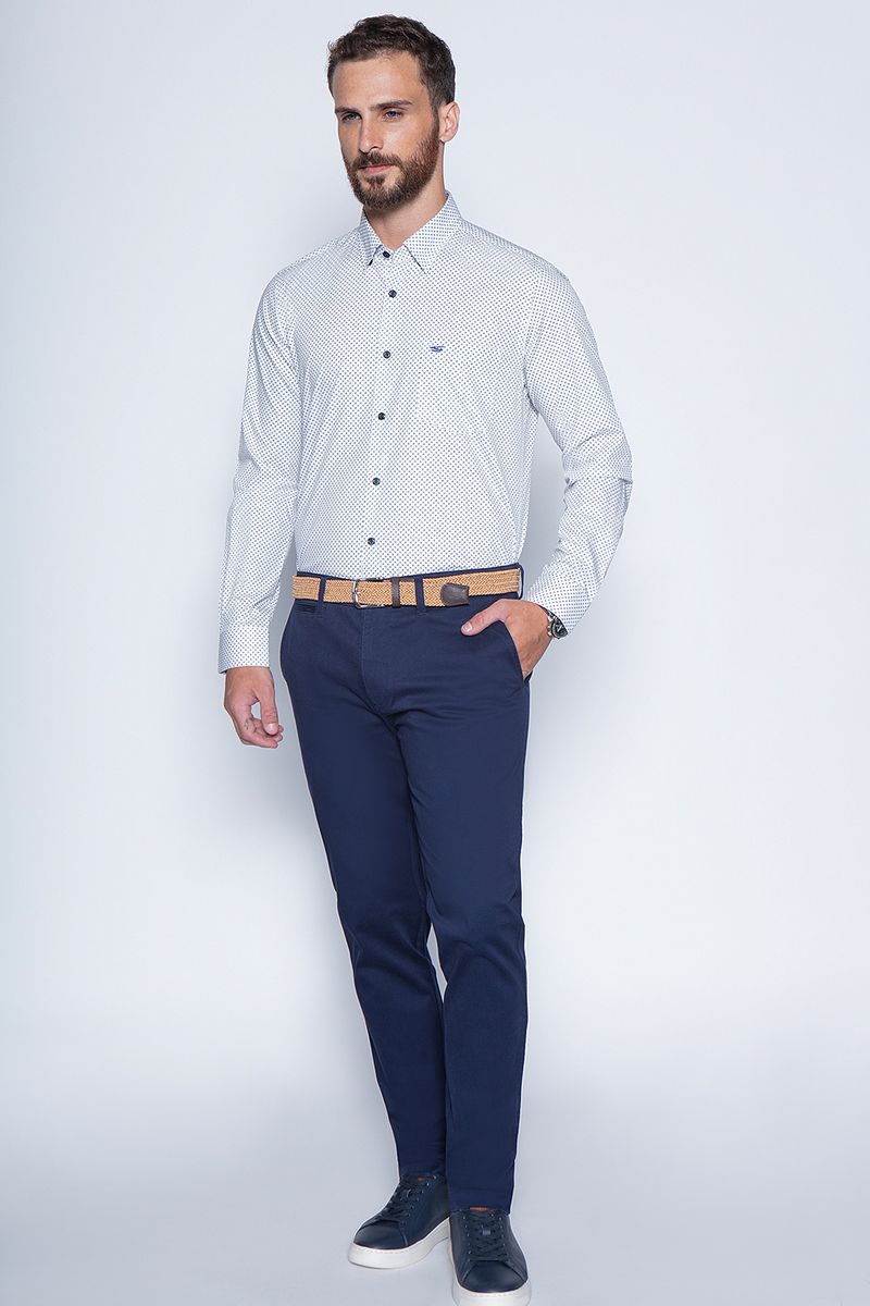 label-3