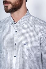 v-108409w010032-005-category-product-image