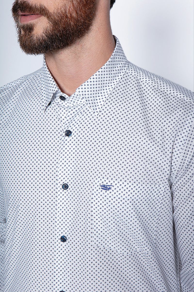 label-4