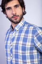 v-158405u010032-004-category-product-image