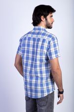 v-158405u010032-002-category-product-image