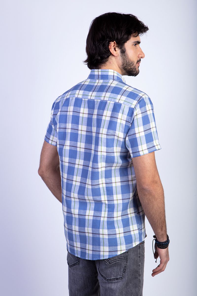 v-158405u010032-002-category-product-image