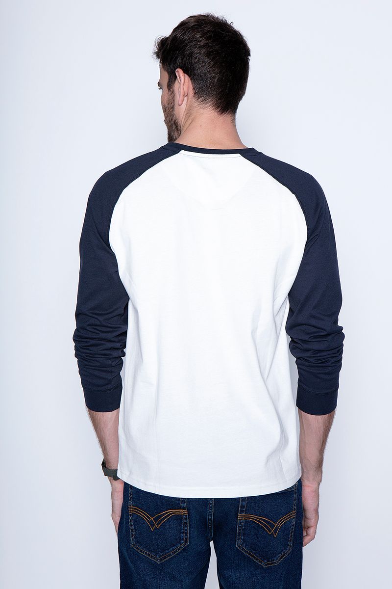 label-1
