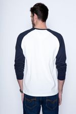 v-437906w010032-002-category-product-image
