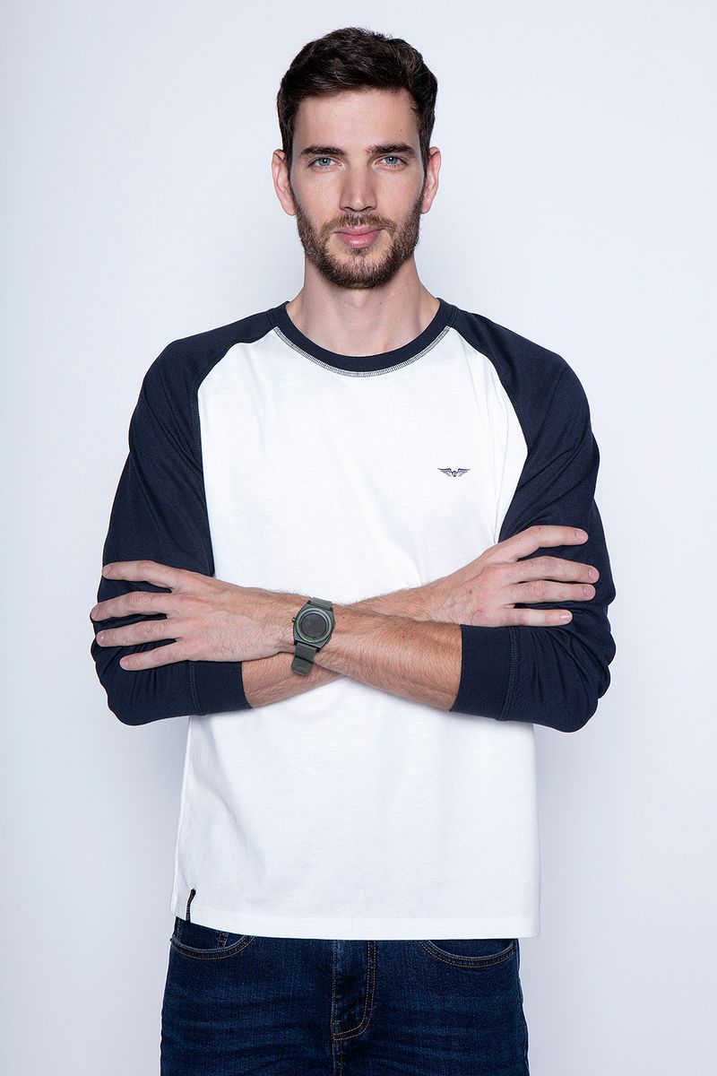 v-437906w010032-001-category-product-image