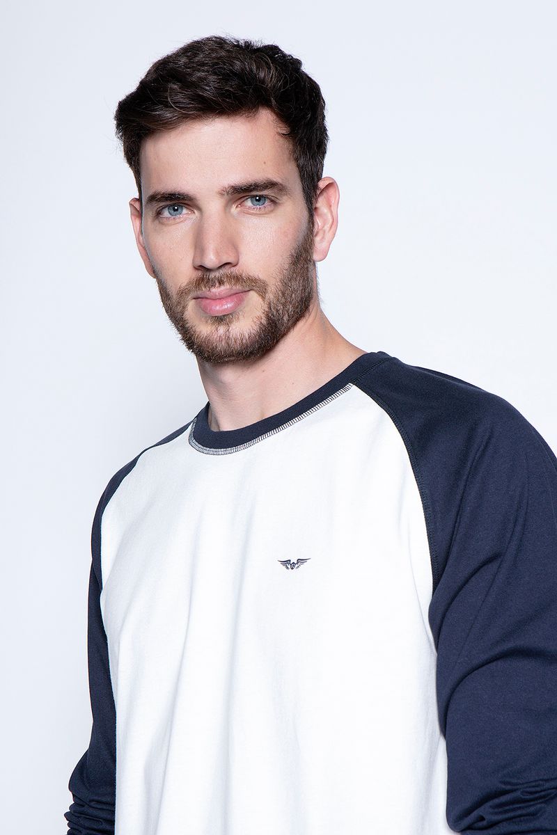 v-437906w010032-003-category-product-image