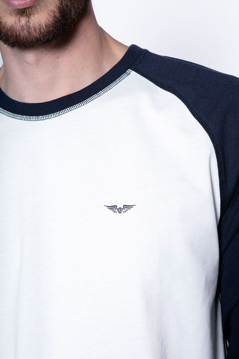 v-437906w010032-005-category-product-image