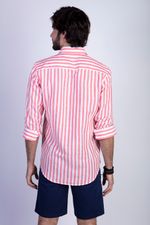 v-108429u010020-002-category-product-image