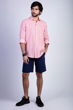 v-108429u010020-003-category-product-image