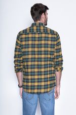 v-108548w010012-002-category-product-image