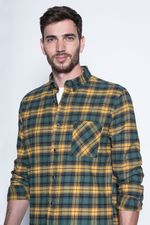 v-108548w010012-003-category-product-image