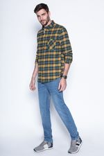 v-108548w010012-004-category-product-image