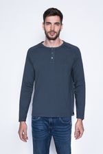 v-437902w010032-001-category-product-image