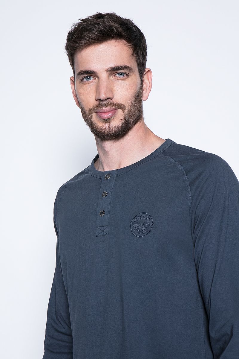 v-437902w010032-003-category-product-image