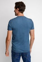 v-424309t010034-002-category-product-image