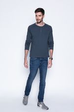 v-437902w010032-004-category-product-image