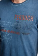 v-424309t010034-003-category-product-image