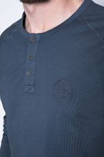 v-437902w010032-005-category-product-image