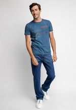 v-424309t010034-004-category-product-image