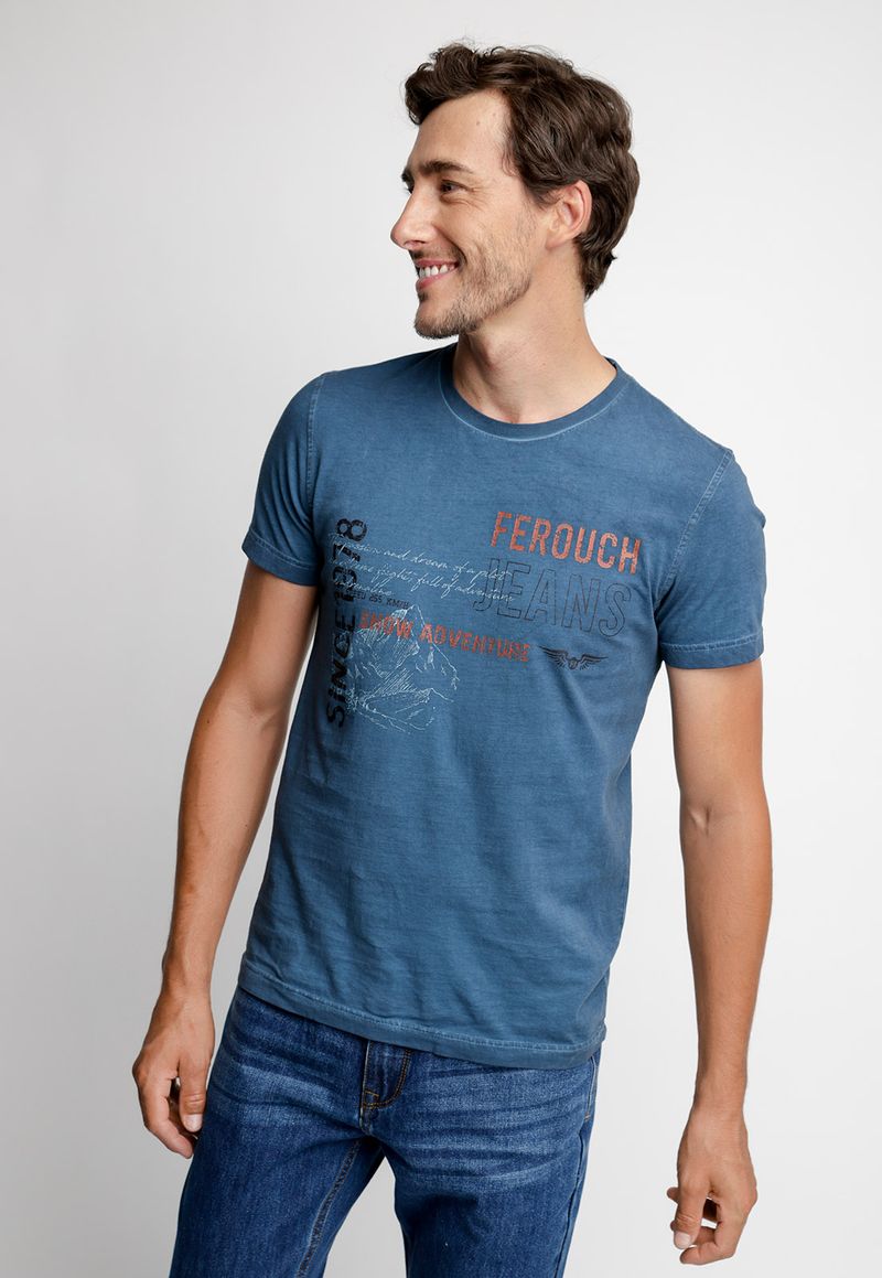 v-424309t010034-001-category-product-image