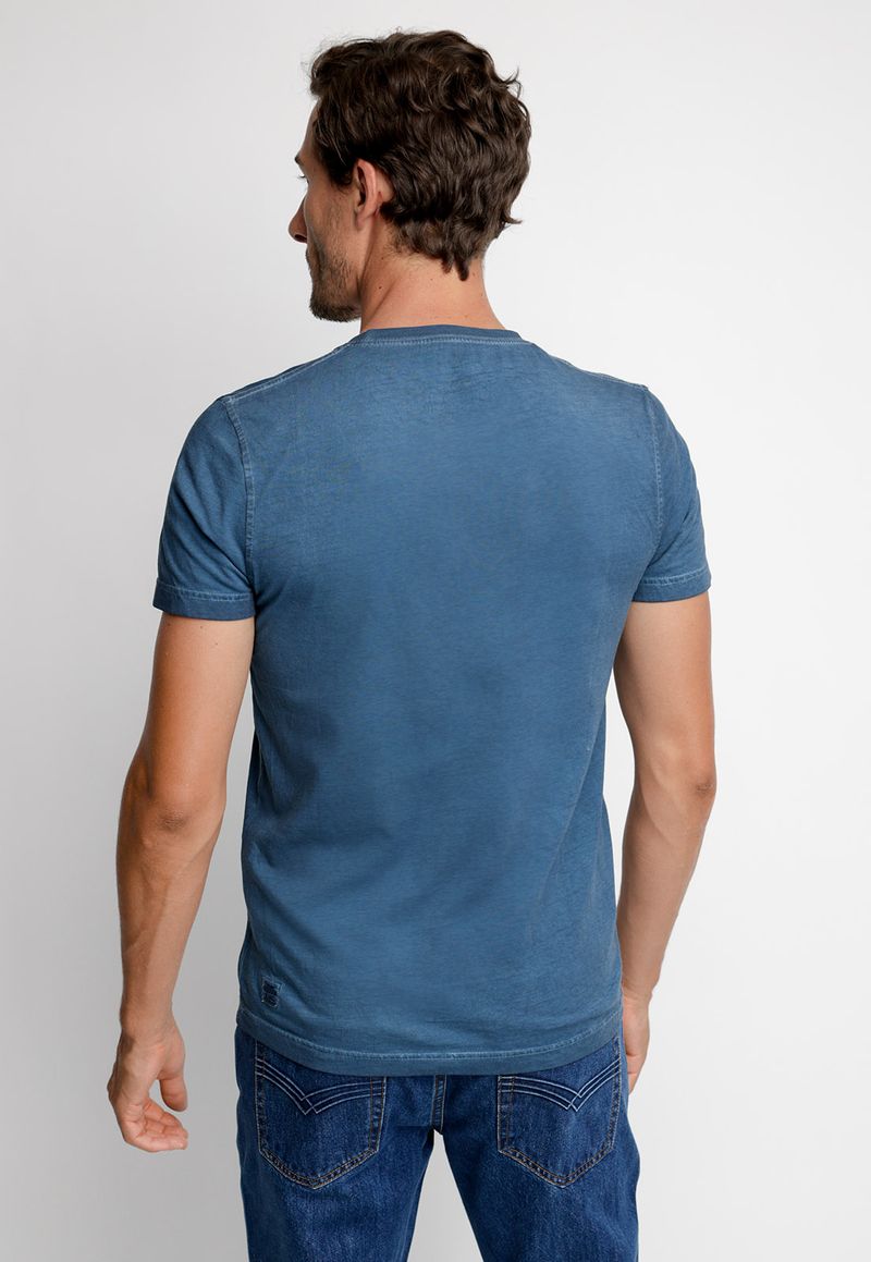 v-424309t010034-002-category-product-image