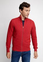 v-511601t010168-001-category-product-image