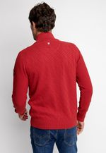 v-511601t010168-002-category-product-image