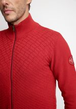 v-511601t010168-003-category-product-image