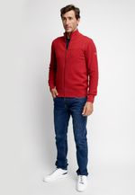 v-511601t010168-004-category-product-image