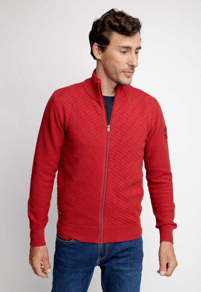 v-511601t010168-001-category-product-image