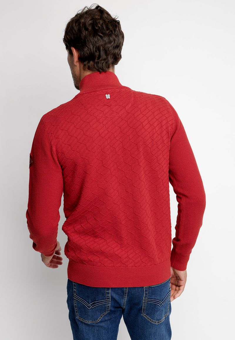 v-511601t010168-002-category-product-image